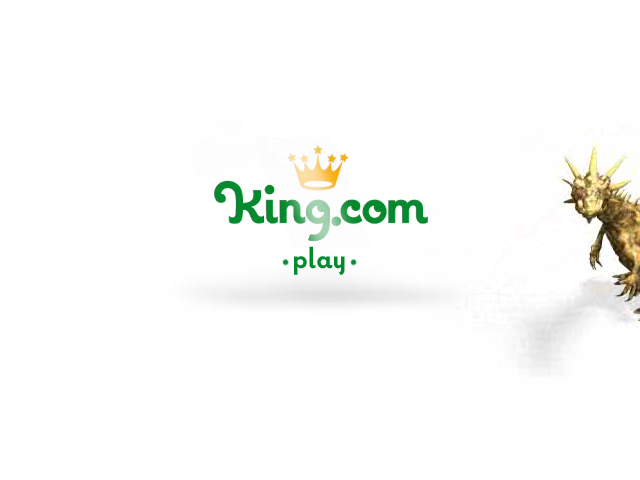 CQGH-MMY4-YVCX 截图 7/8