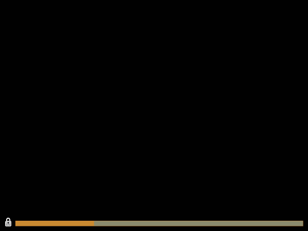 241T-1333-TNCH 截图 1/4