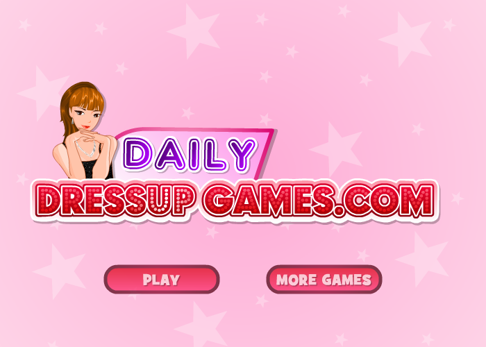 仓鼠舞蹈换装 截图 6/8