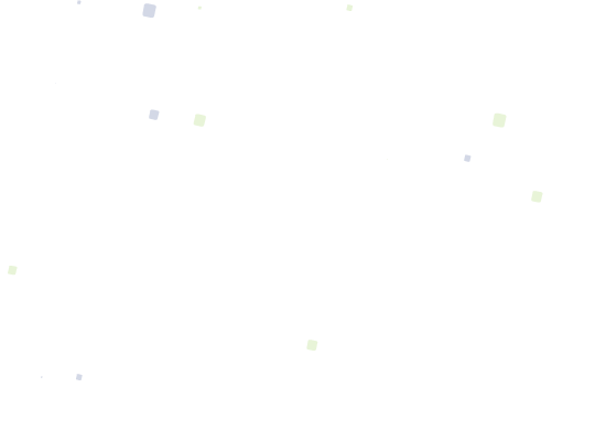 Obnoxius 2 截图 2/8