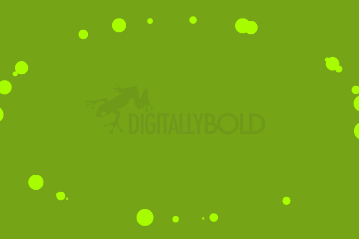 0KQW-KWFF-MFYZ 截图 3/8