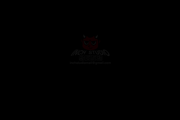 无敌流浪汉城市破坏狂8 截图 7/8