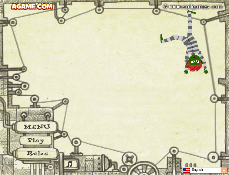 DR69-YTPX-6E67 截图 4/8