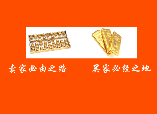 中商网 截图 4