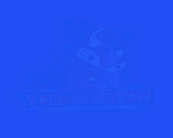 小肥鱼 截图 1/8