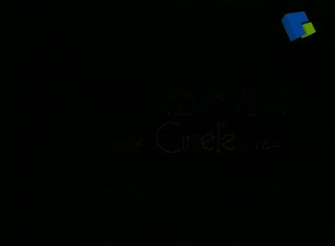 A.Greek.Tragedy(希腊悲剧)[Van.Goethem][1986]（Nicole） 截图 2/8