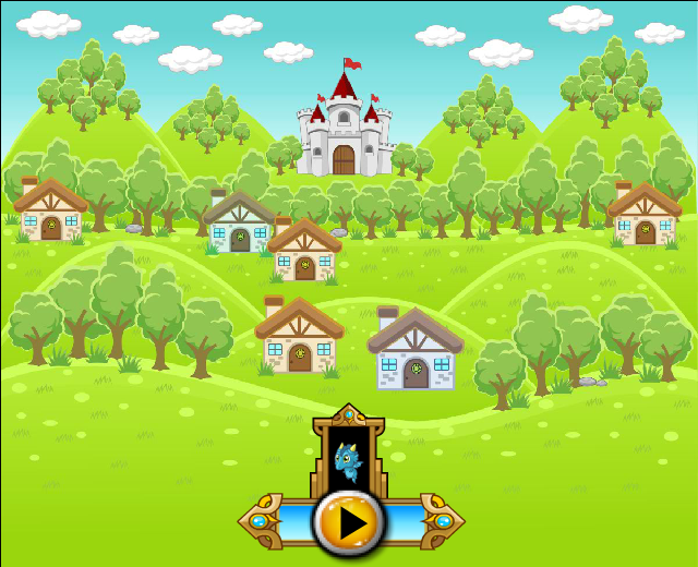 全部作品(第 14677 页) · Flash 保存计划