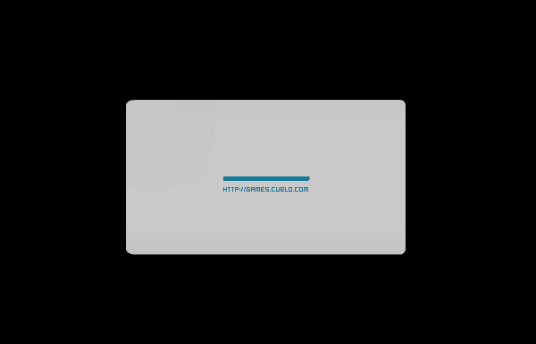 PTQZ-TX2G-6XBW 截图 1/2
