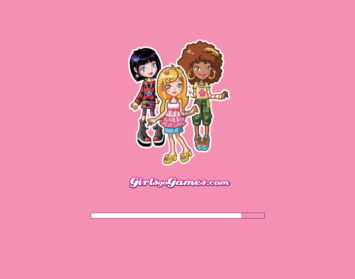 PWPW-KDDD-PGST 截图 1/4