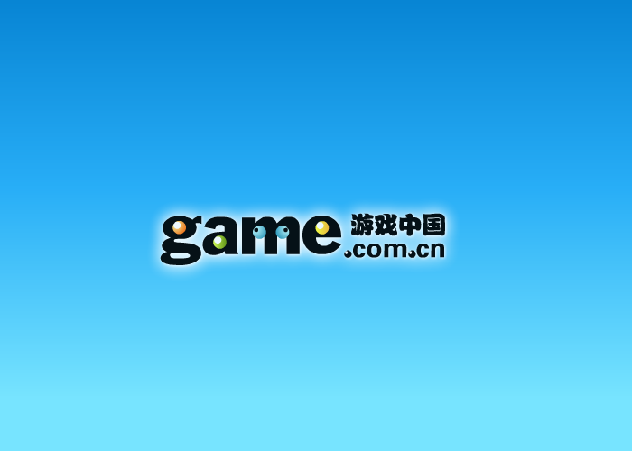 妖魅猫咪 截图 2/8