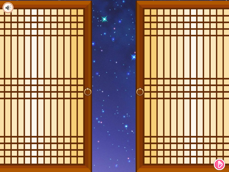 美少女战士变变变变 截图 1/8