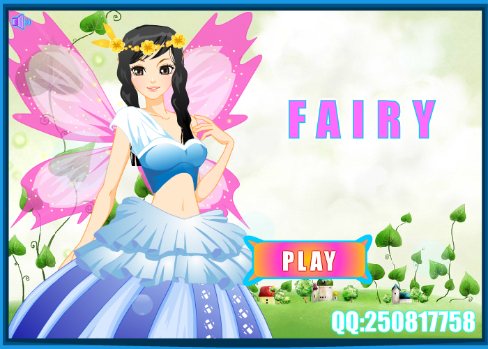 Fairy 截图 4/8