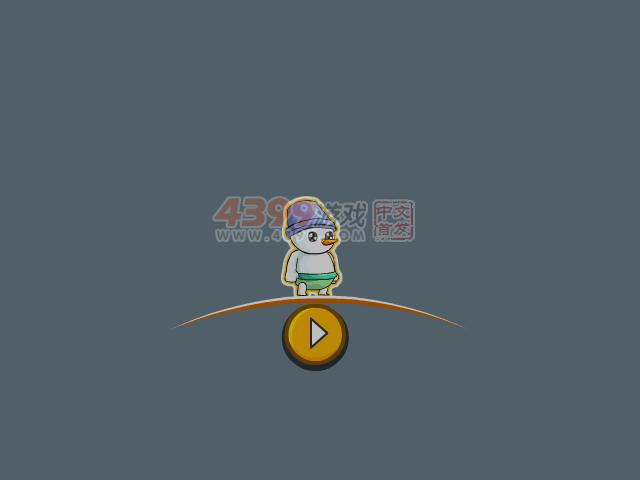 米奇兄妹 截图 5/8