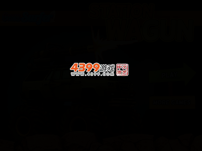 改装悍马驾驶 截图 2/4