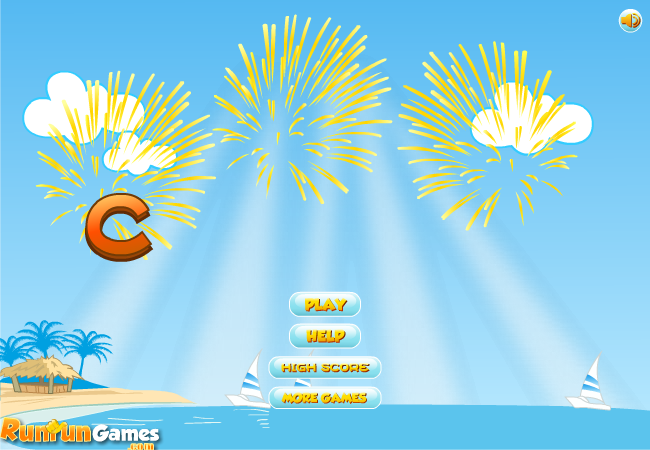 E1Q9-3H7F-QSPC 截图 2/7