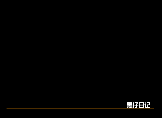 2VZR-CWHT-E9XT 截图 6/8
