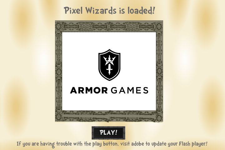 CHHV-CGCE-93F8 截图 7/8