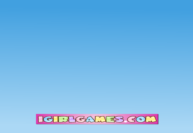 http://www.igirlgames.com/ 截图 1/2
