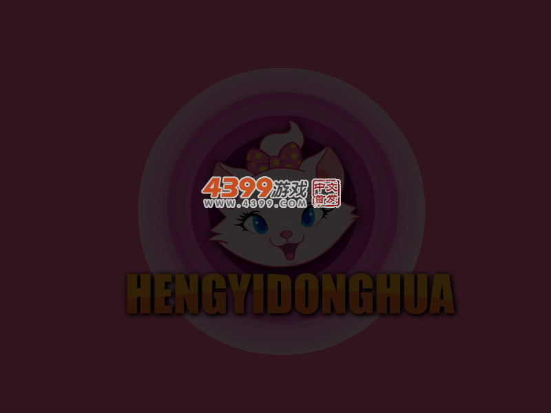 苏菲亚安伯cos动漫人物 截图 6/8