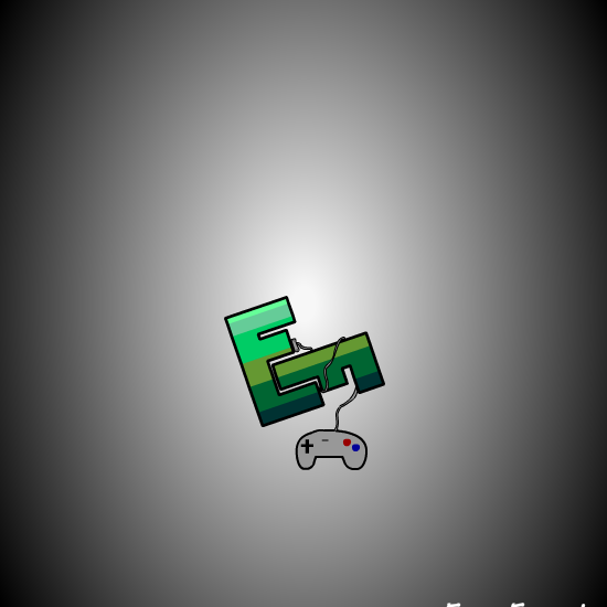 GR65-A91E-YRYJ 截图 5/6