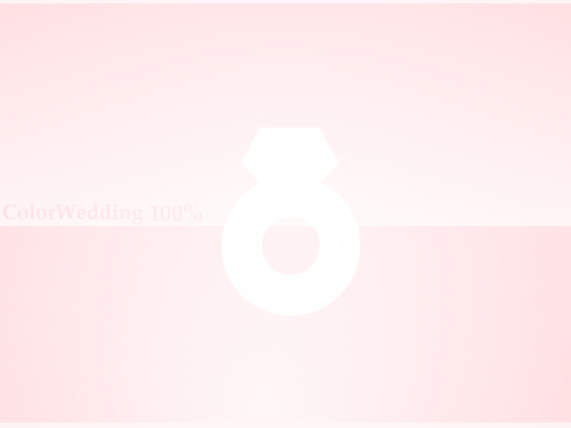 迪斯尼公主高中时尚 截图 6/8
