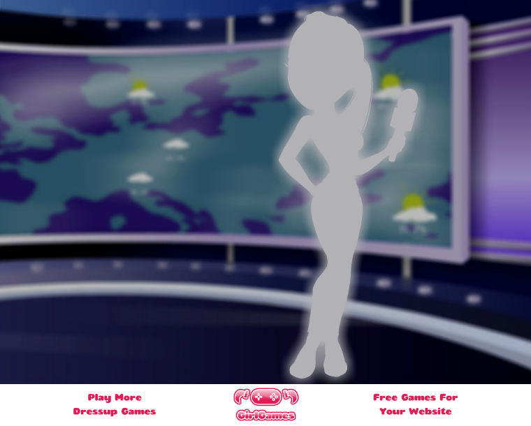 KSQG-B6F6-Z0PY 截图 4/5