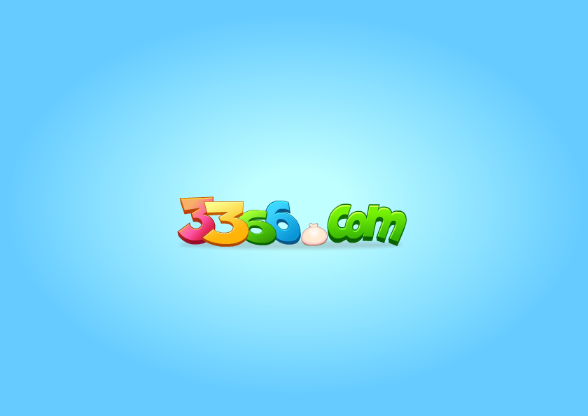 怪物心情 截图 3/8