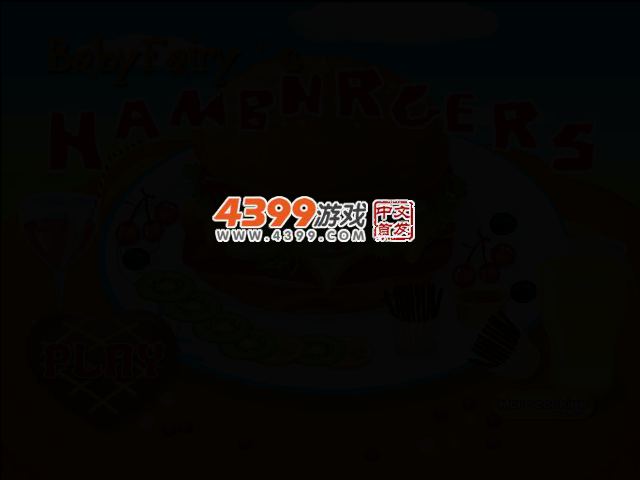 7SZQ-G3CD-N3RM 截图 2/4