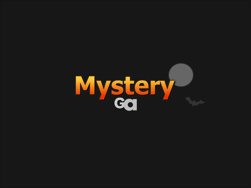 YRN4-V0CY-YD94 截图 1/3