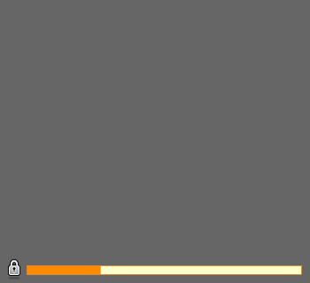 TA6F-TXHF-VZQ5 截图 1/3