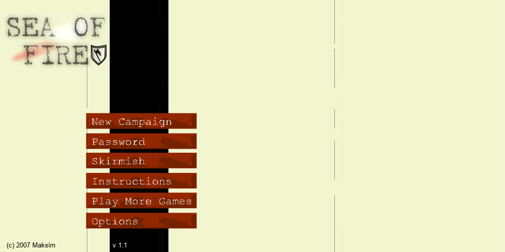WRHX-0EEZ-2ZZ5 截图 6/8
