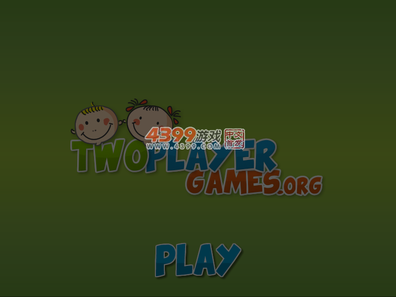 动物竞技场3 截图 5/8