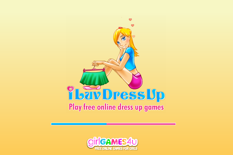 万圣美妙服饰 截图 2/8