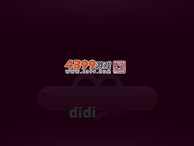 爱照相的女孩 截图 4/8