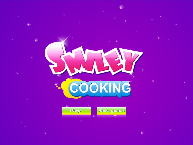厨师男孩装扮 截图 7/7