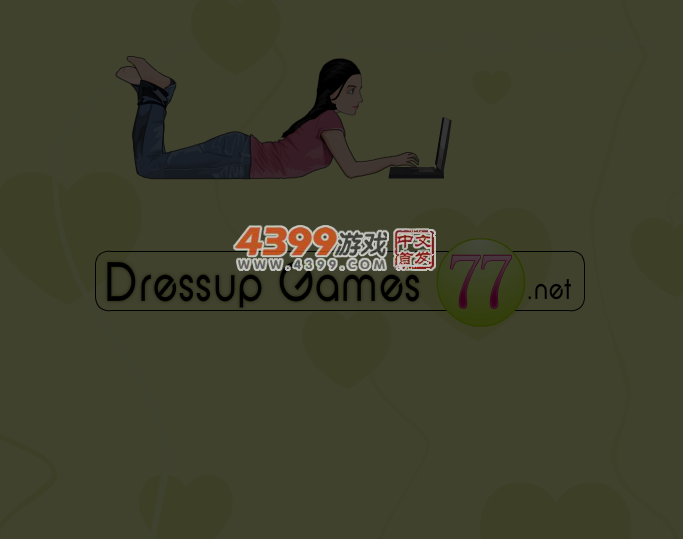 清洁游泳池 截图 1/8