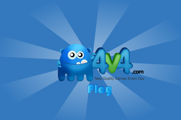 3VM9-NXGY-66X5 截图 7/8