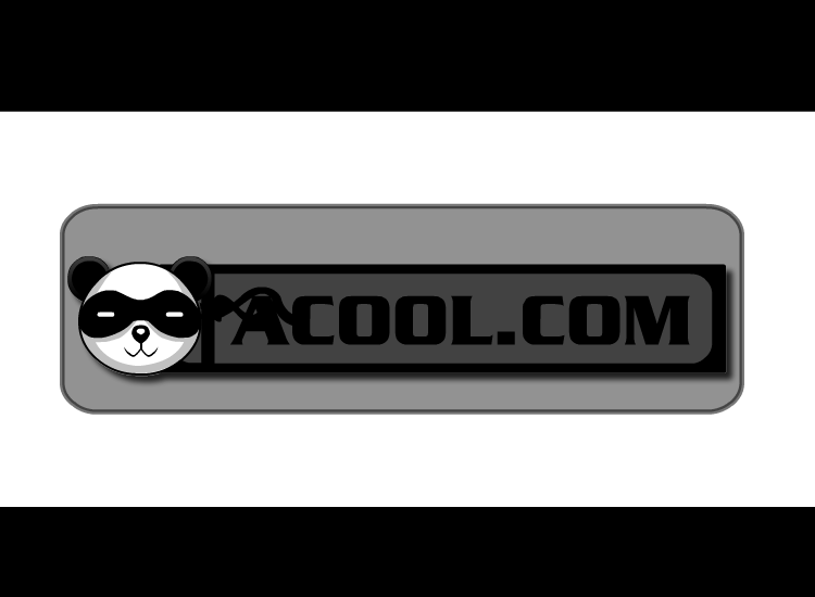 拯救小土豆夏季版 截图 4/8
