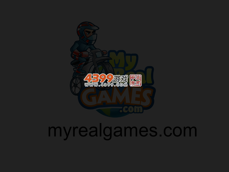 变形金刚终极赛道 截图 4/8
