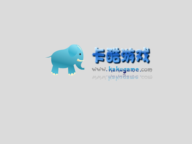 营救航班MH370 截图 6/8