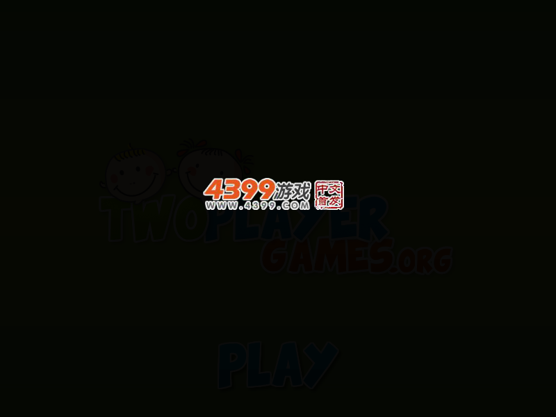 动物竞技场3 截图 3/8