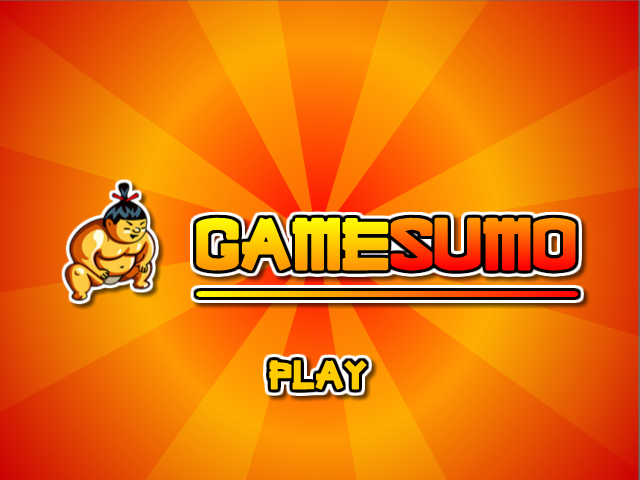 DMZH-KJTS-SXGP 截图 1/8