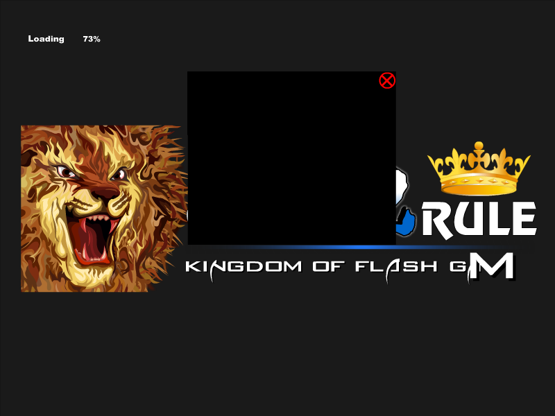 MQ0G-DTVH-GM43 截图 4/8