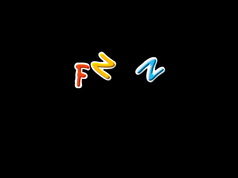 FER2-8Z3N-36SS 截图 5/8