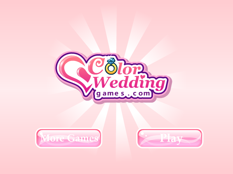 母亲节去逛街 截图 2/8