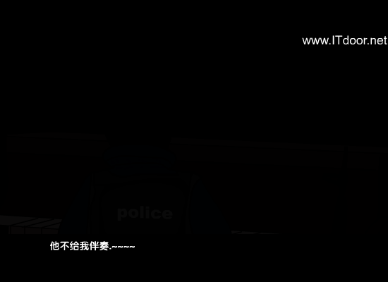 十年（阿强） 截图 2/8