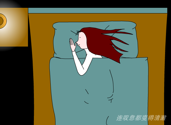 侯湘婷 暧昧（未知） 截图 8/8
