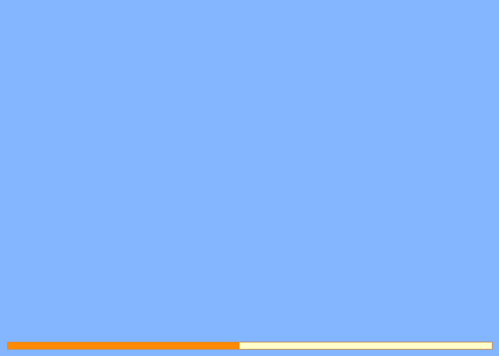 曲棍球手开车 截图 3/8