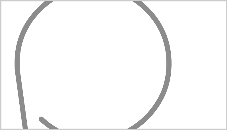 Vsite网站（leerkid1） 截图 5/8