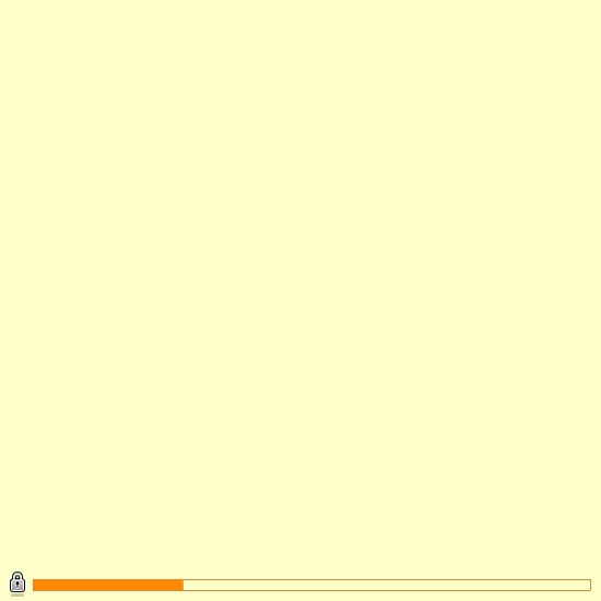 蚂蚁偷奶酪 截图 1/2